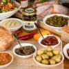 צ'ימיצ'ורי