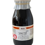 רוטב טריאקי